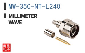 MW-350-NT-L240 ͼƬ
